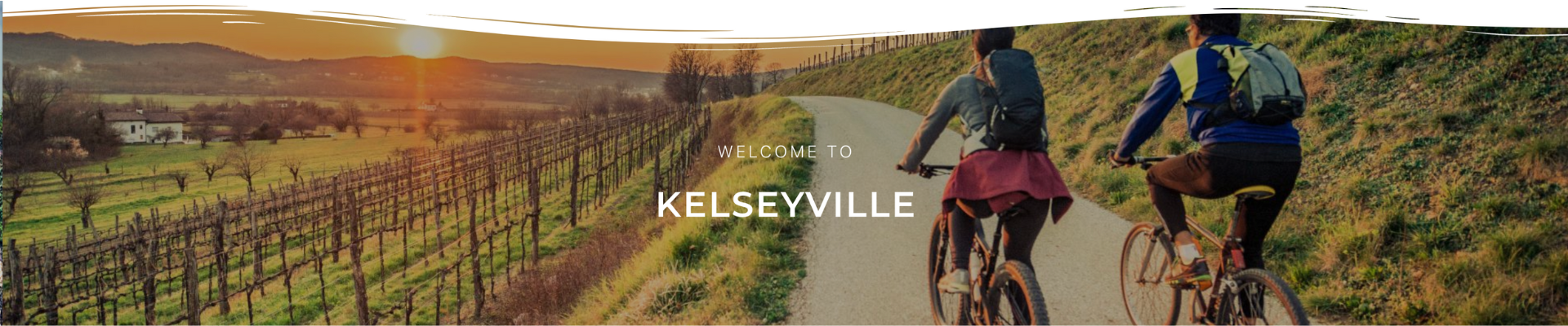 Community Kelseyville