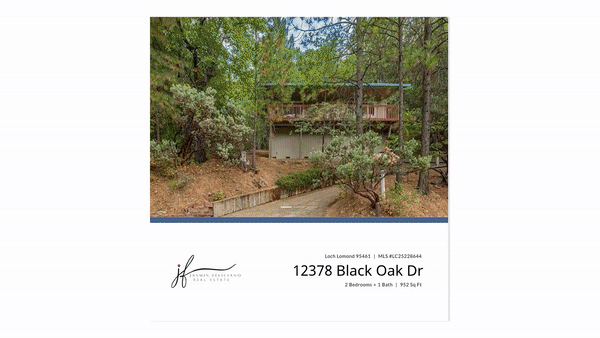 animated_share_image