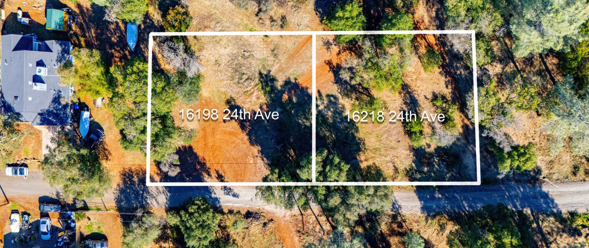 16198-16218 24th Ave Featured Banner