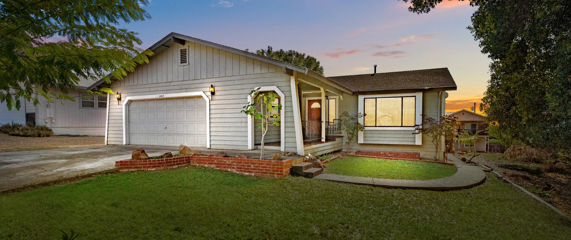 18413 Deer Hill Rd Featured Banner