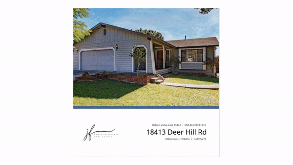 animated_share_image