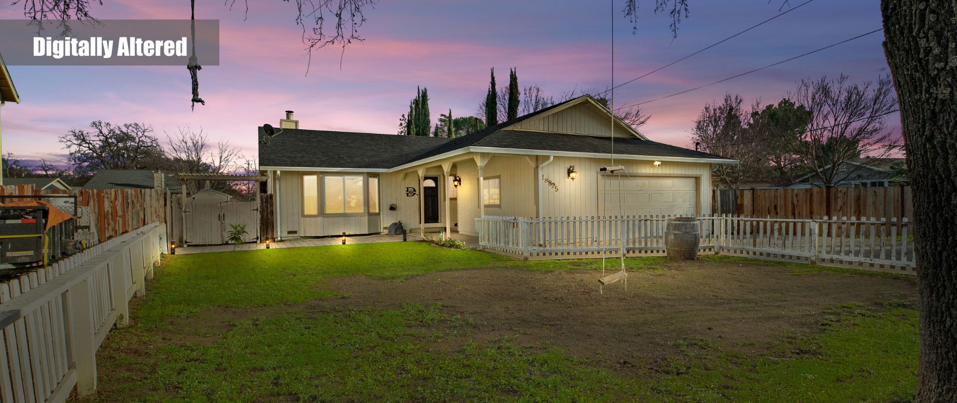 18825 Horseshoe Rd Featured Banner