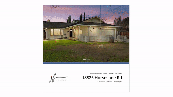 animated_share_image