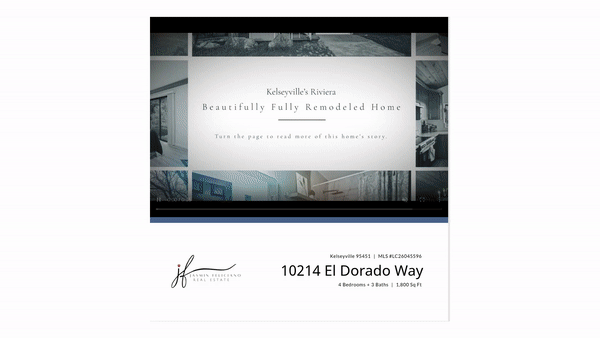 animated_share_image