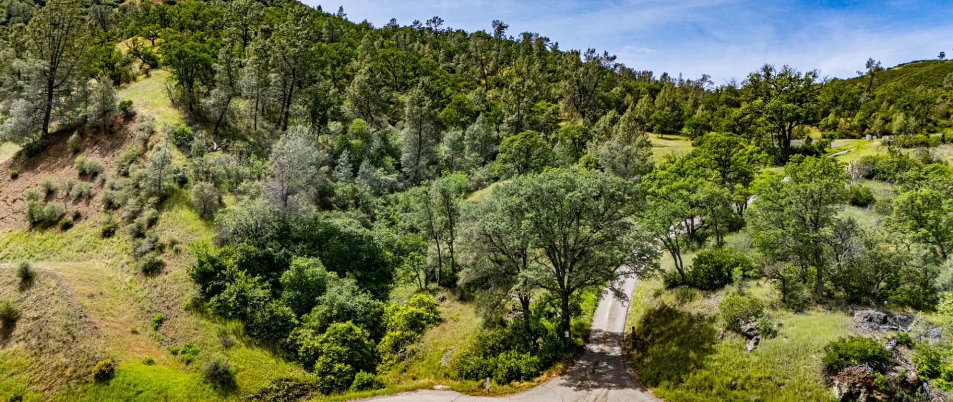 401 Watertrough Rd Featured Banner